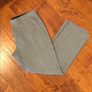 Men’s J. Crew Bedford Dress Pants